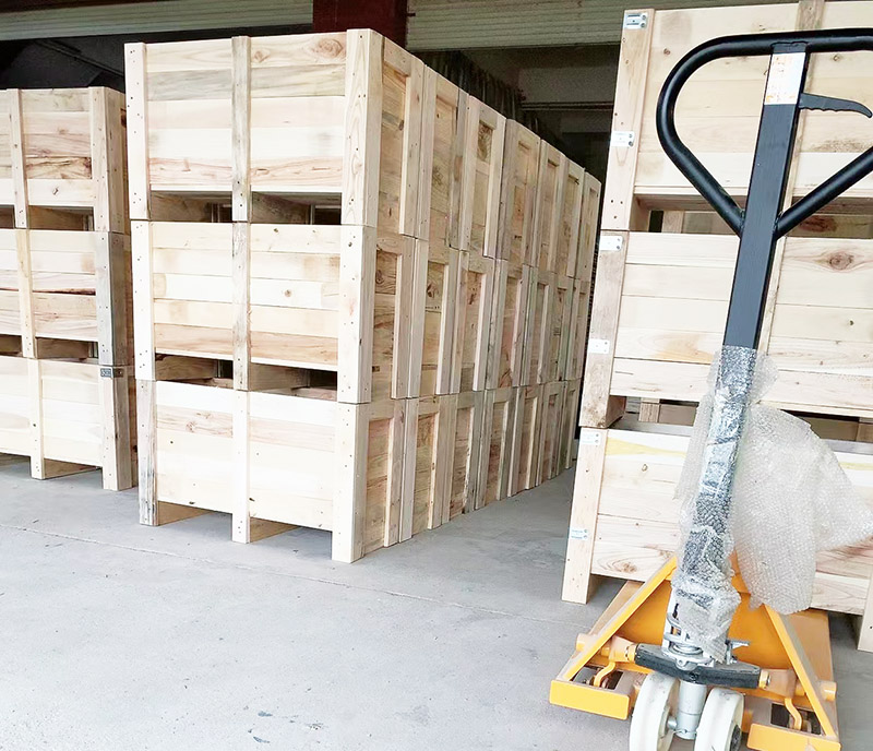 木箱、鋼帶箱、熏蒸木箱、出口木箱、大型木箱、復(fù)合木箱